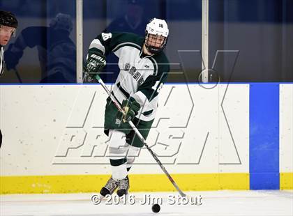 Thumbnail 2 in Berkshire @ Hotchkiss photogallery.