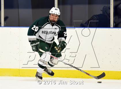 Thumbnail 2 in Berkshire @ Hotchkiss photogallery.