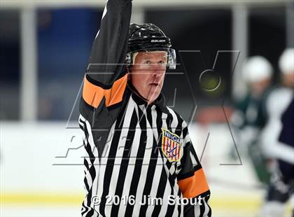 Thumbnail 2 in Berkshire @ Hotchkiss photogallery.