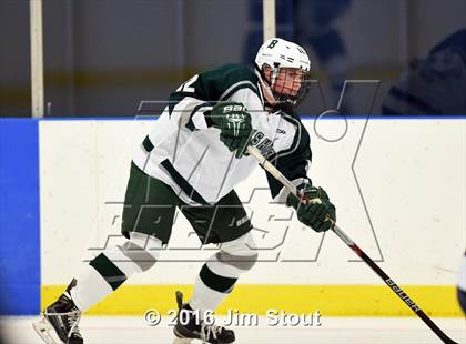 Thumbnail 3 in Berkshire @ Hotchkiss photogallery.