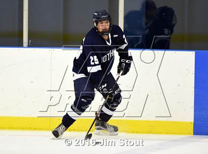 Thumbnail 3 in Berkshire @ Hotchkiss photogallery.