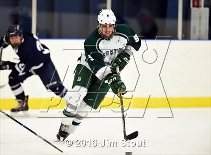 Thumbnail 2 in Berkshire @ Hotchkiss photogallery.