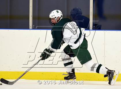 Thumbnail 1 in Berkshire @ Hotchkiss photogallery.