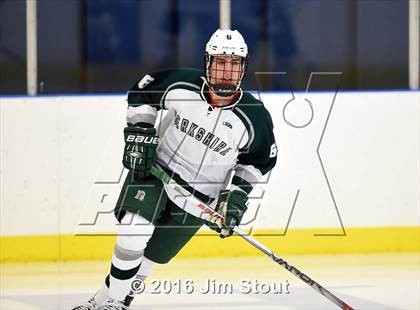 Thumbnail 1 in Berkshire @ Hotchkiss photogallery.
