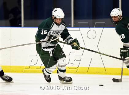 Thumbnail 3 in Berkshire @ Hotchkiss photogallery.