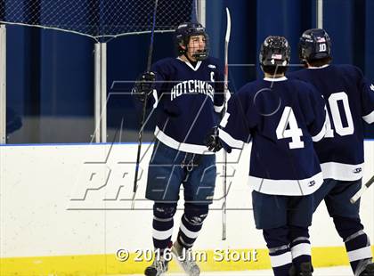 Thumbnail 2 in Berkshire @ Hotchkiss photogallery.