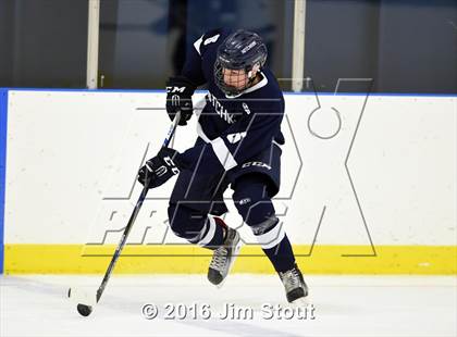 Thumbnail 2 in Berkshire @ Hotchkiss photogallery.