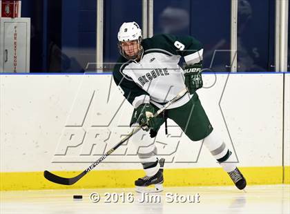 Thumbnail 3 in Berkshire @ Hotchkiss photogallery.