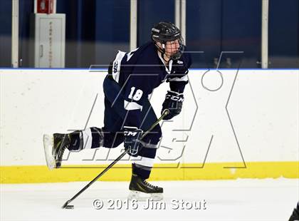 Thumbnail 2 in Berkshire @ Hotchkiss photogallery.