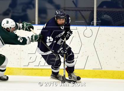 Thumbnail 1 in Berkshire @ Hotchkiss photogallery.