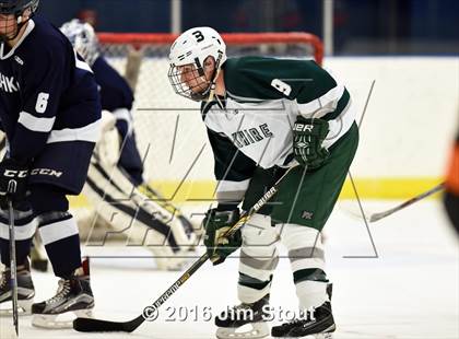 Thumbnail 3 in Berkshire @ Hotchkiss photogallery.
