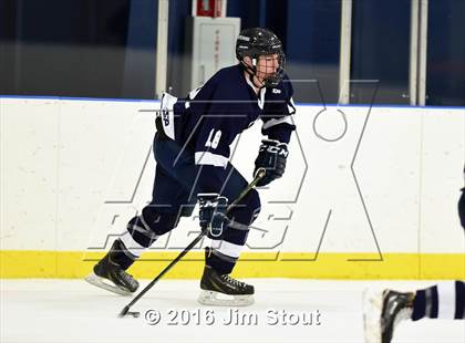 Thumbnail 1 in Berkshire @ Hotchkiss photogallery.