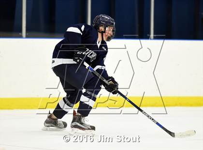 Thumbnail 2 in Berkshire @ Hotchkiss photogallery.