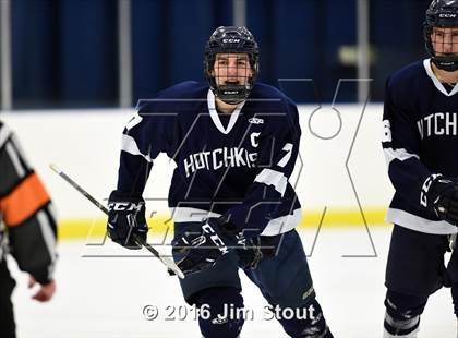 Thumbnail 3 in Berkshire @ Hotchkiss photogallery.