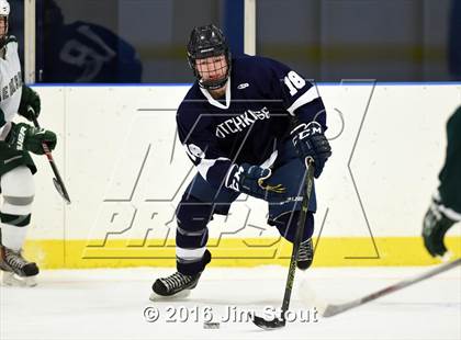 Thumbnail 2 in Berkshire @ Hotchkiss photogallery.