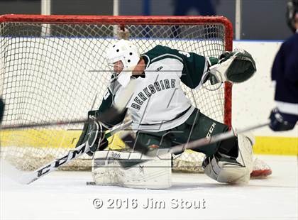 Thumbnail 1 in Berkshire @ Hotchkiss photogallery.