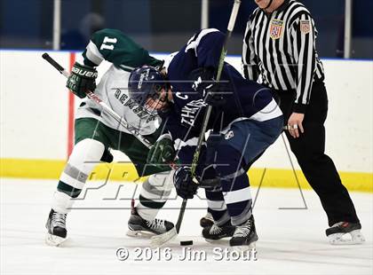 Thumbnail 1 in Berkshire @ Hotchkiss photogallery.