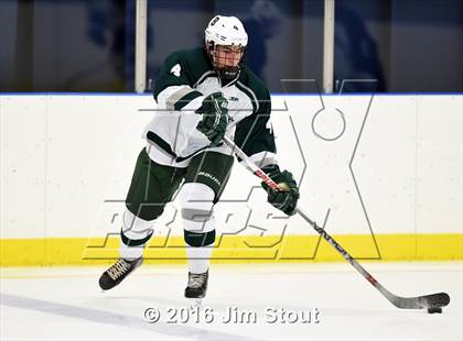 Thumbnail 2 in Berkshire @ Hotchkiss photogallery.
