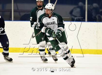 Thumbnail 1 in Berkshire @ Hotchkiss photogallery.