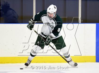 Thumbnail 3 in Berkshire @ Hotchkiss photogallery.