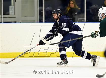 Thumbnail 3 in Berkshire @ Hotchkiss photogallery.