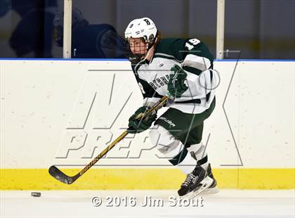 Thumbnail 1 in Berkshire @ Hotchkiss photogallery.