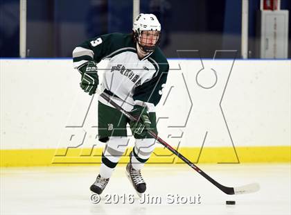 Thumbnail 1 in Berkshire @ Hotchkiss photogallery.