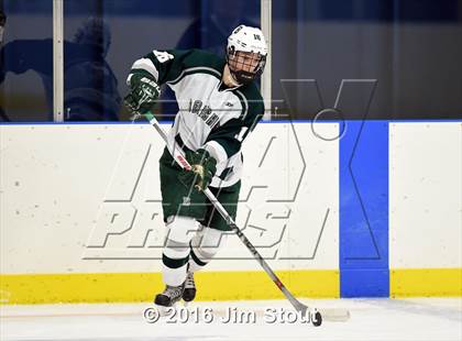 Thumbnail 3 in Berkshire @ Hotchkiss photogallery.