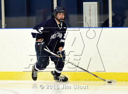 Thumbnail 3 in Berkshire @ Hotchkiss photogallery.