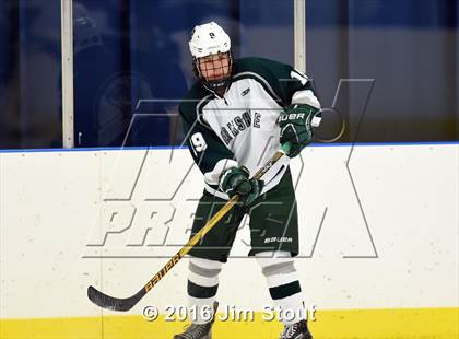 Thumbnail 3 in Berkshire @ Hotchkiss photogallery.
