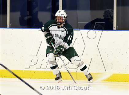 Thumbnail 1 in Berkshire @ Hotchkiss photogallery.