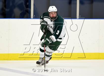 Thumbnail 1 in Berkshire @ Hotchkiss photogallery.