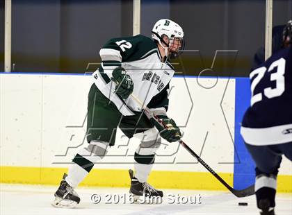 Thumbnail 1 in Berkshire @ Hotchkiss photogallery.
