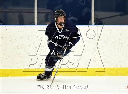 Thumbnail 3 in Berkshire @ Hotchkiss photogallery.