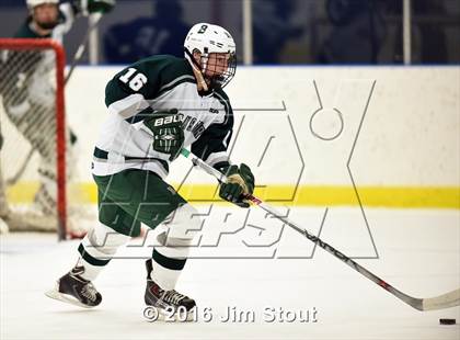Thumbnail 3 in Berkshire @ Hotchkiss photogallery.
