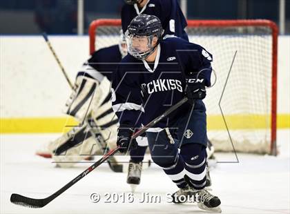 Thumbnail 1 in Berkshire @ Hotchkiss photogallery.