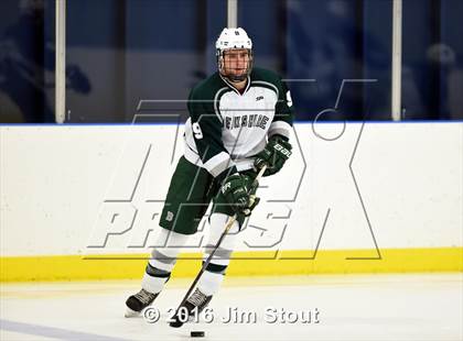 Thumbnail 2 in Berkshire @ Hotchkiss photogallery.