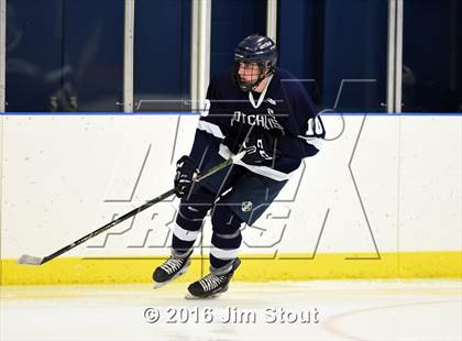 Thumbnail 1 in Berkshire @ Hotchkiss photogallery.