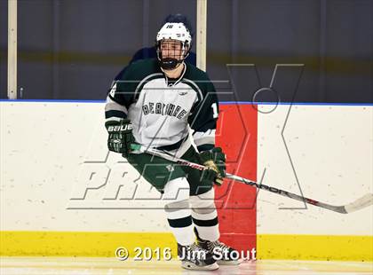 Thumbnail 1 in Berkshire @ Hotchkiss photogallery.