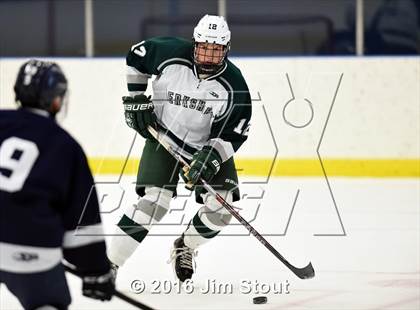 Thumbnail 2 in Berkshire @ Hotchkiss photogallery.