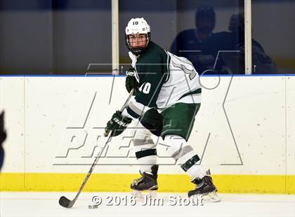 Thumbnail 1 in Berkshire @ Hotchkiss photogallery.