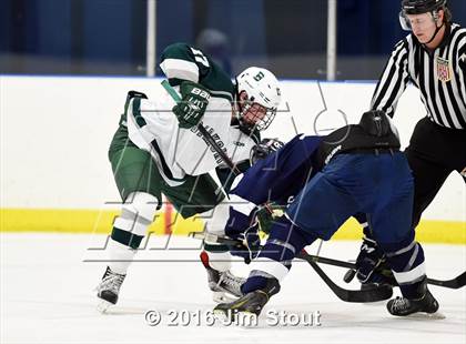 Thumbnail 3 in Berkshire @ Hotchkiss photogallery.