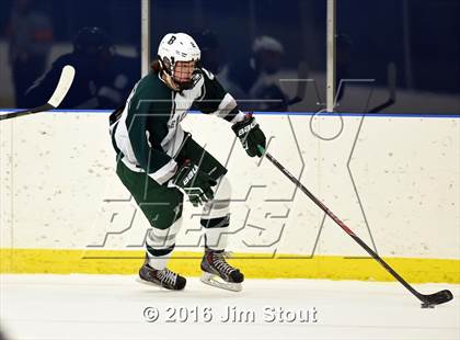 Thumbnail 2 in Berkshire @ Hotchkiss photogallery.