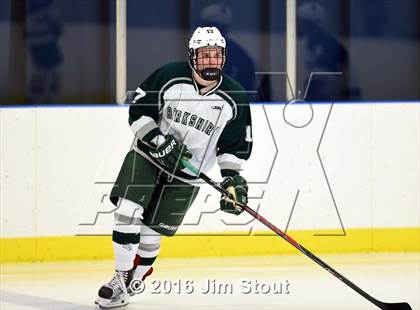 Thumbnail 2 in Berkshire @ Hotchkiss photogallery.