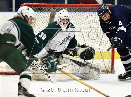 Thumbnail 2 in Berkshire @ Hotchkiss photogallery.