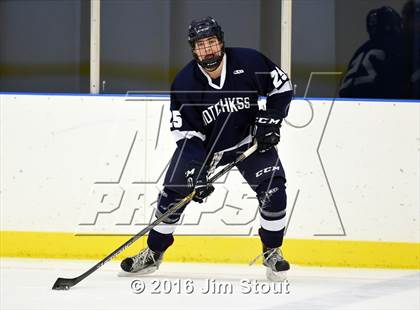 Thumbnail 3 in Berkshire @ Hotchkiss photogallery.