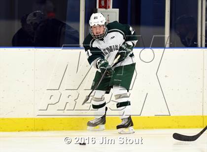 Thumbnail 2 in Berkshire @ Hotchkiss photogallery.