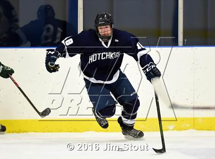 Thumbnail 1 in Berkshire @ Hotchkiss photogallery.