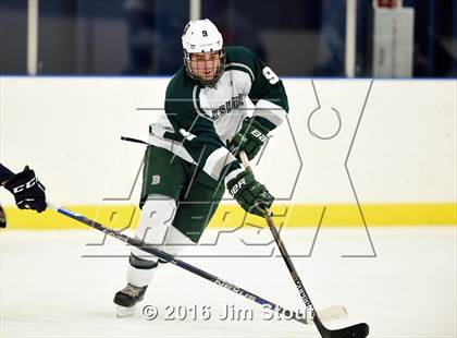 Thumbnail 3 in Berkshire @ Hotchkiss photogallery.