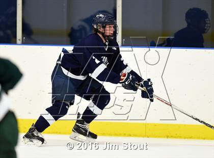 Thumbnail 1 in Berkshire @ Hotchkiss photogallery.